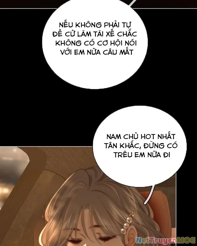Em Chỉ Có Thể Là Của Tôi - Chapter 141 - Page 7