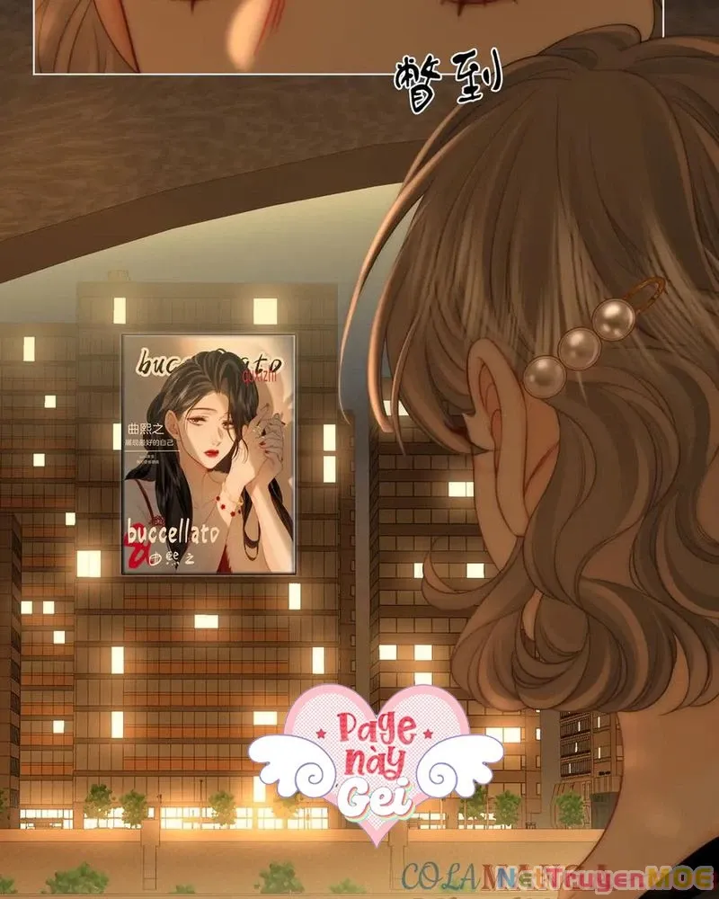 Em Chỉ Có Thể Là Của Tôi - Chapter 141 - Page 9