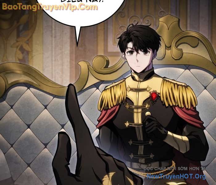 Sát Long Nhân Hồi Quy Siêu Việt - Chapter 50 - Page 100