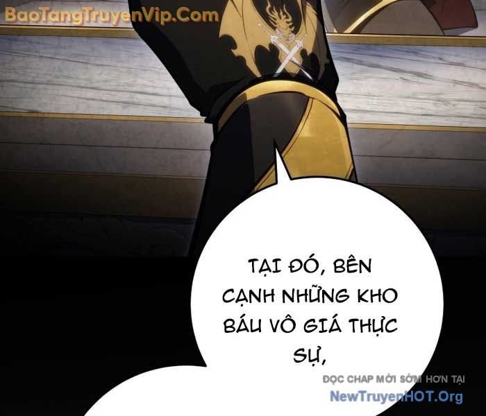 Sát Long Nhân Hồi Quy Siêu Việt - Chapter 50 - Page 101