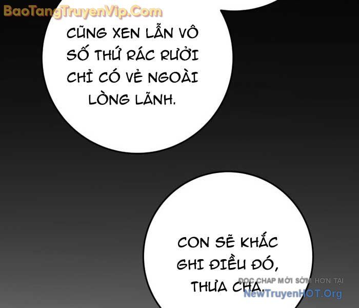 Sát Long Nhân Hồi Quy Siêu Việt - Chapter 50 - Page 102