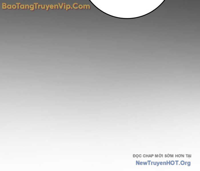 Sát Long Nhân Hồi Quy Siêu Việt - Chapter 50 - Page 103