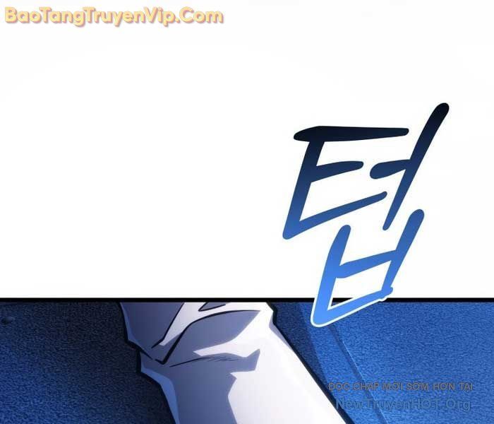 Sát Long Nhân Hồi Quy Siêu Việt - Chapter 50 - Page 104