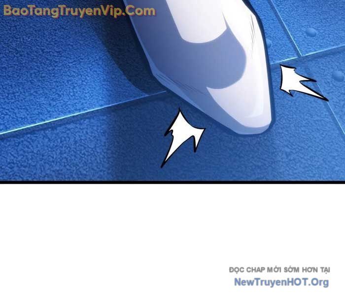 Sát Long Nhân Hồi Quy Siêu Việt - Chapter 50 - Page 105