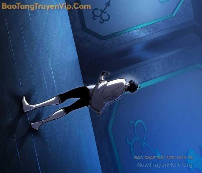 Sát Long Nhân Hồi Quy Siêu Việt - Chapter 50 - Page 109