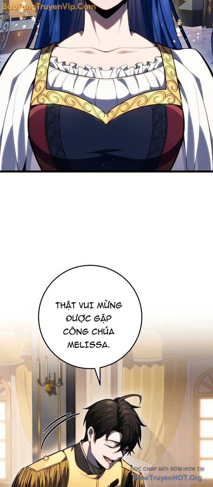 Sát Long Nhân Hồi Quy Siêu Việt - Chapter 50 - Page 11