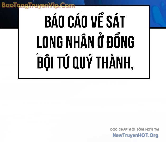 Sát Long Nhân Hồi Quy Siêu Việt - Chapter 50 - Page 110