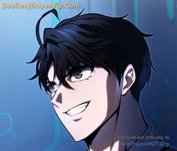 Sát Long Nhân Hồi Quy Siêu Việt - Chapter 50 - Page 112