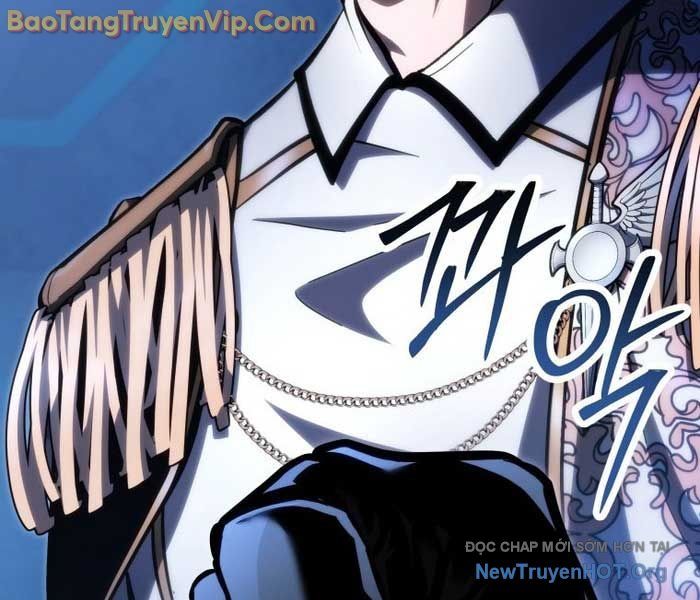 Sát Long Nhân Hồi Quy Siêu Việt - Chapter 50 - Page 113