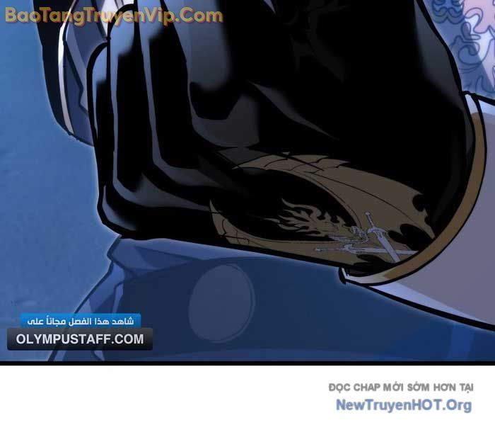 Sát Long Nhân Hồi Quy Siêu Việt - Chapter 50 - Page 114