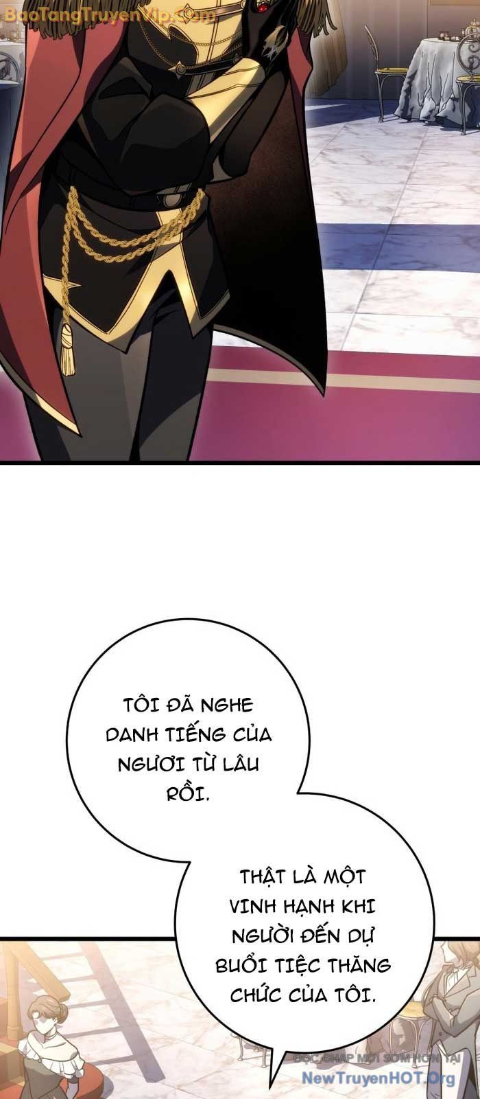 Sát Long Nhân Hồi Quy Siêu Việt - Chapter 50 - Page 12