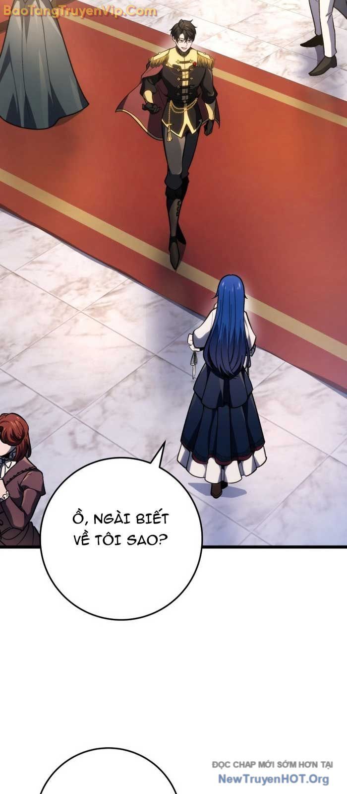 Sát Long Nhân Hồi Quy Siêu Việt - Chapter 50 - Page 13