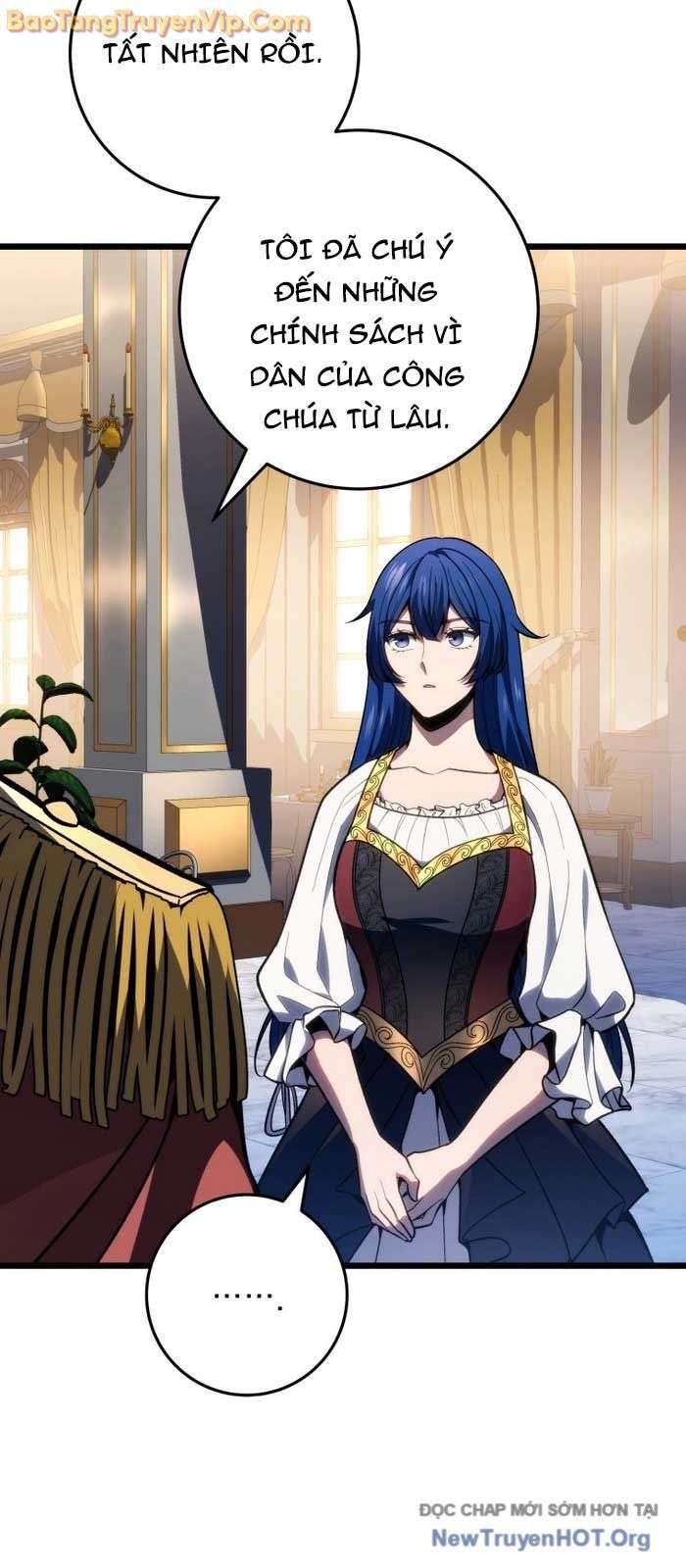 Sát Long Nhân Hồi Quy Siêu Việt - Chapter 50 - Page 14