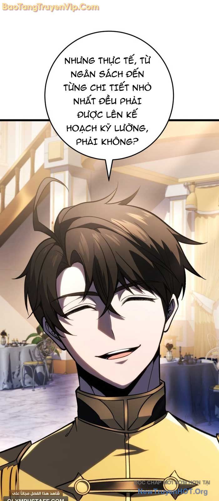 Sát Long Nhân Hồi Quy Siêu Việt - Chapter 50 - Page 16