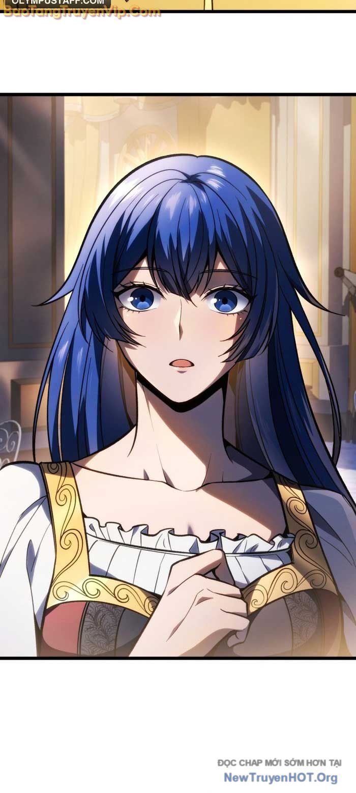 Sát Long Nhân Hồi Quy Siêu Việt - Chapter 50 - Page 17