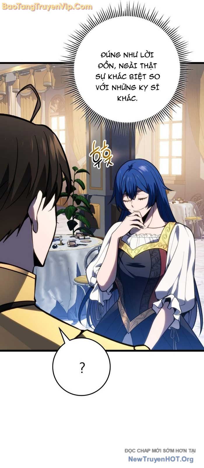 Sát Long Nhân Hồi Quy Siêu Việt - Chapter 50 - Page 18