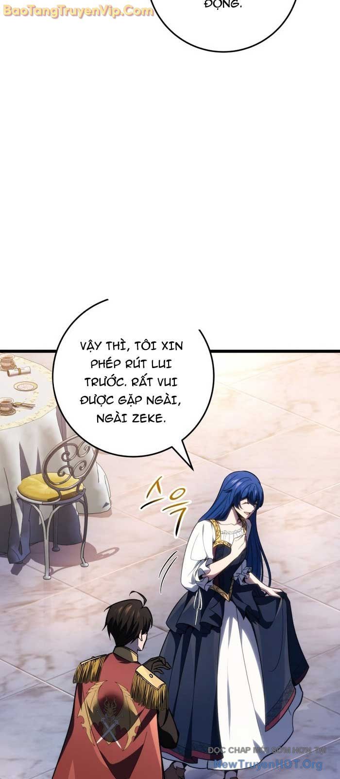 Sát Long Nhân Hồi Quy Siêu Việt - Chapter 50 - Page 20