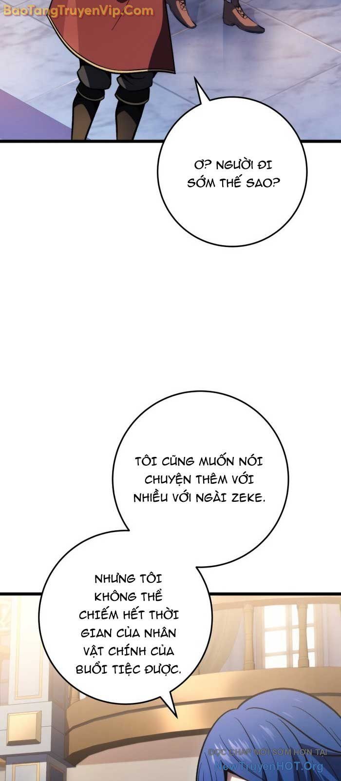 Sát Long Nhân Hồi Quy Siêu Việt - Chapter 50 - Page 21