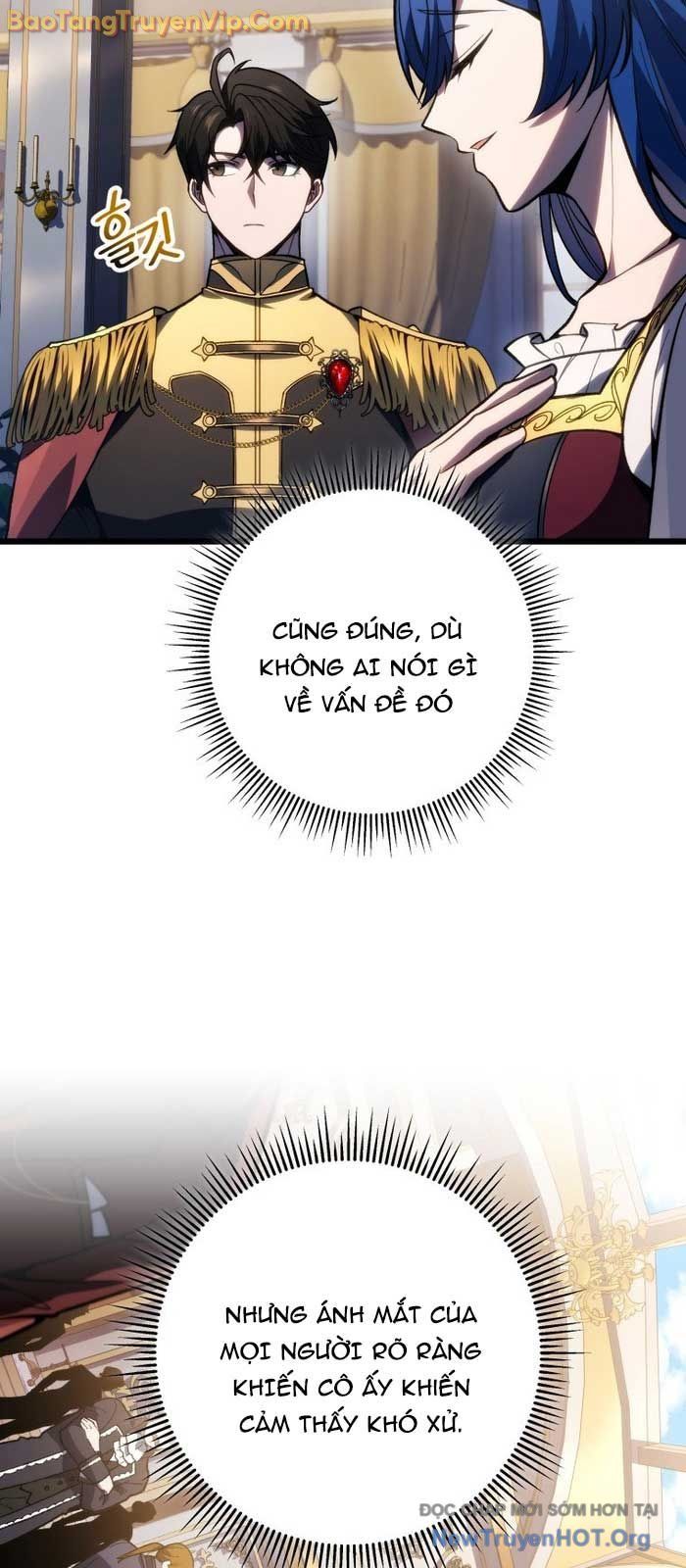 Sát Long Nhân Hồi Quy Siêu Việt - Chapter 50 - Page 22