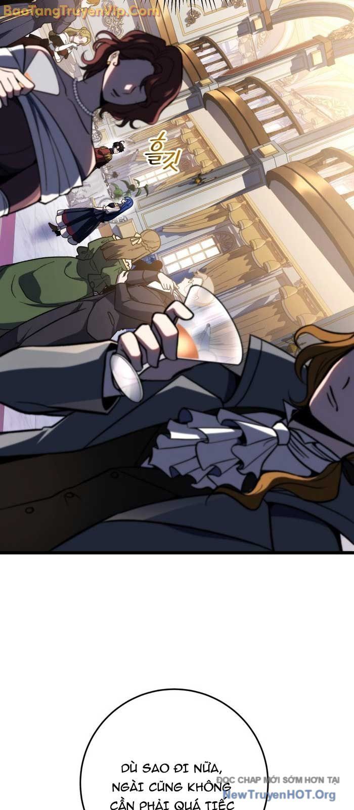 Sát Long Nhân Hồi Quy Siêu Việt - Chapter 50 - Page 23