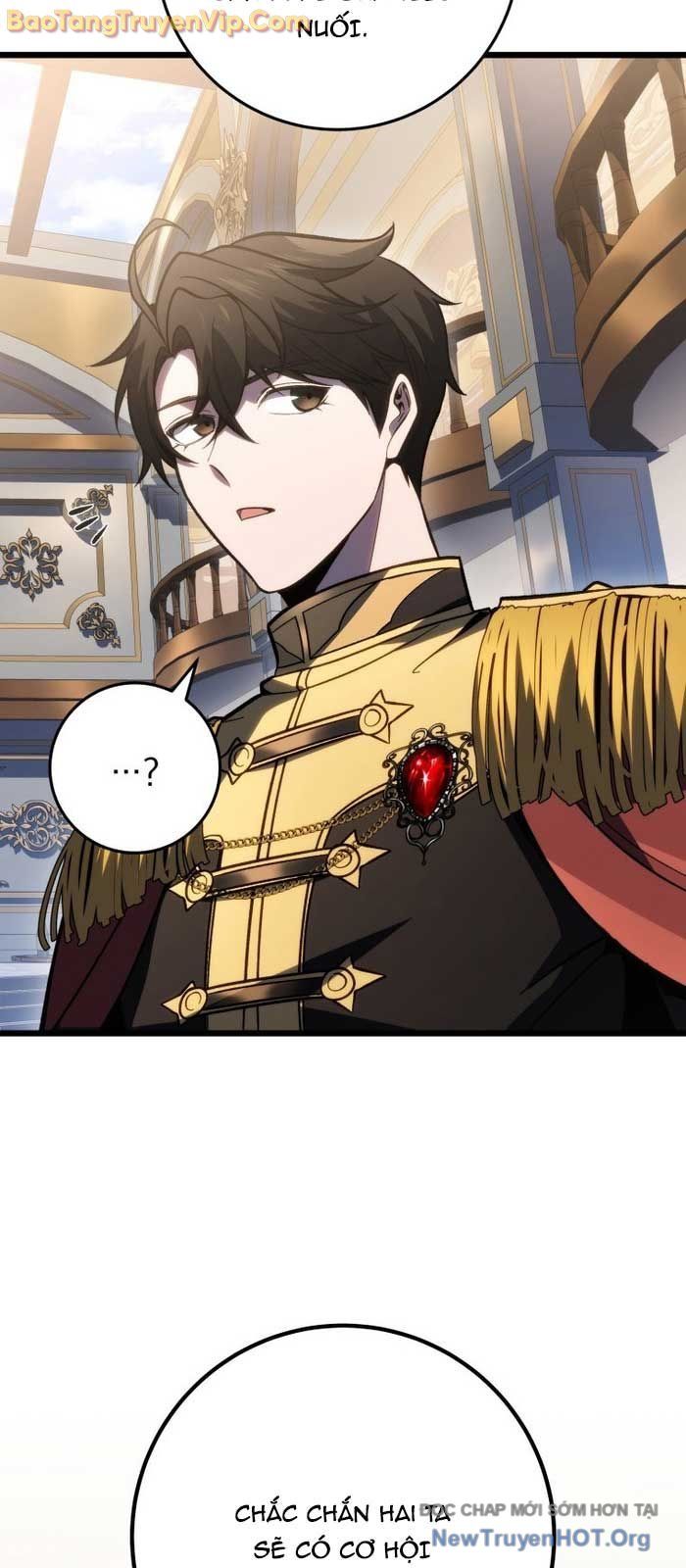 Sát Long Nhân Hồi Quy Siêu Việt - Chapter 50 - Page 24