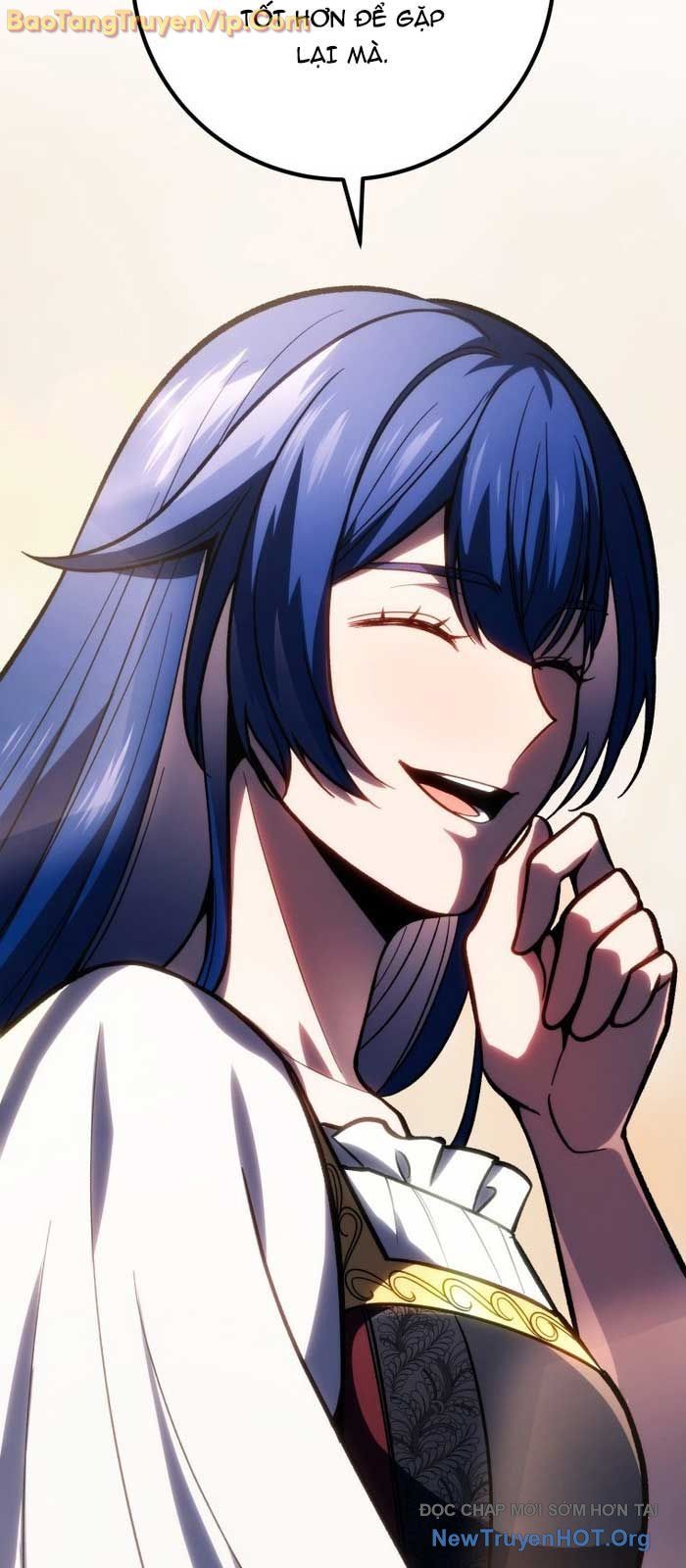 Sát Long Nhân Hồi Quy Siêu Việt - Chapter 50 - Page 25