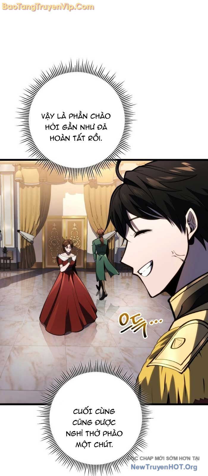 Sát Long Nhân Hồi Quy Siêu Việt - Chapter 50 - Page 28