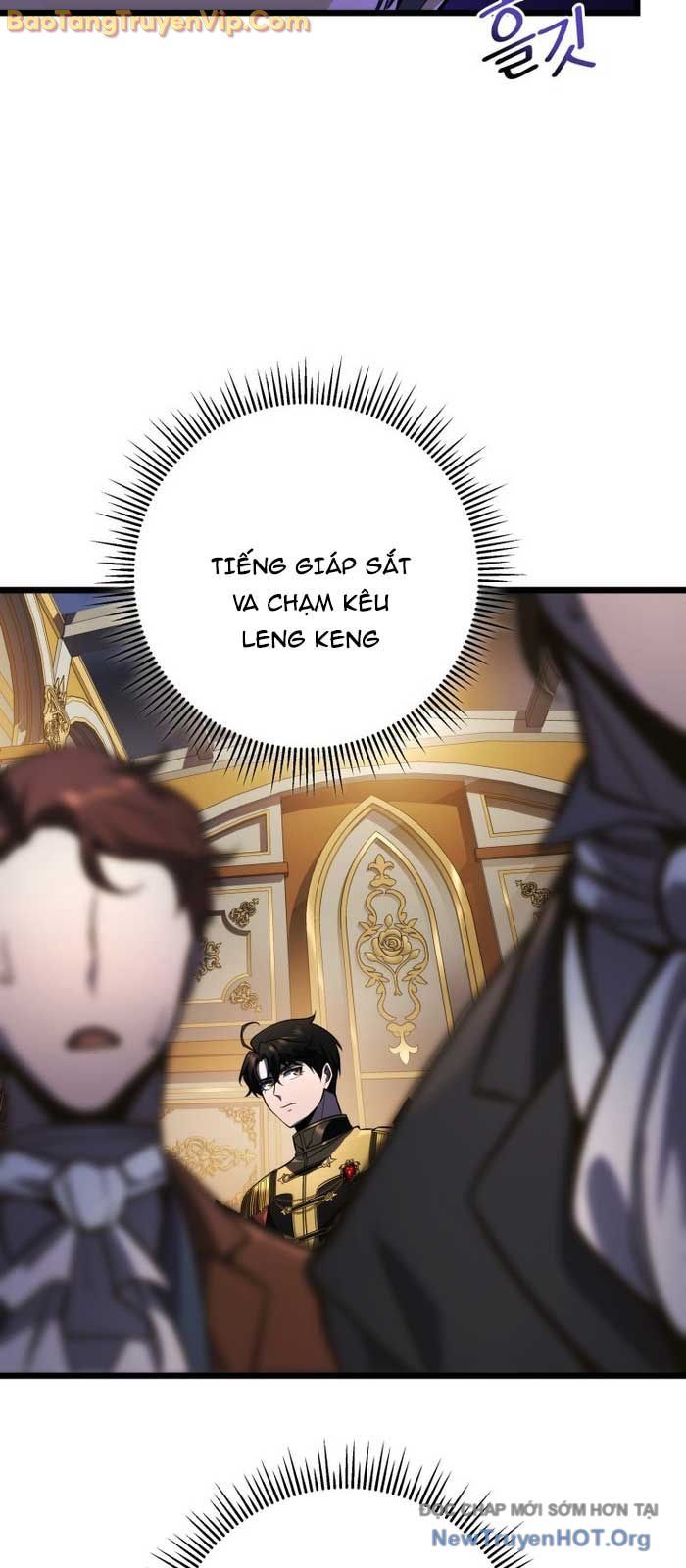 Sát Long Nhân Hồi Quy Siêu Việt - Chapter 50 - Page 31