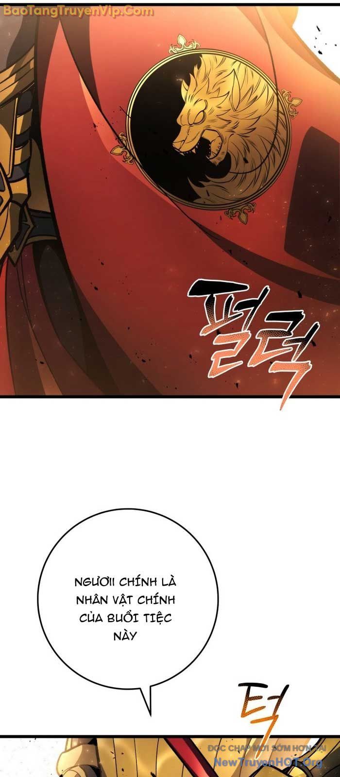 Sát Long Nhân Hồi Quy Siêu Việt - Chapter 50 - Page 33