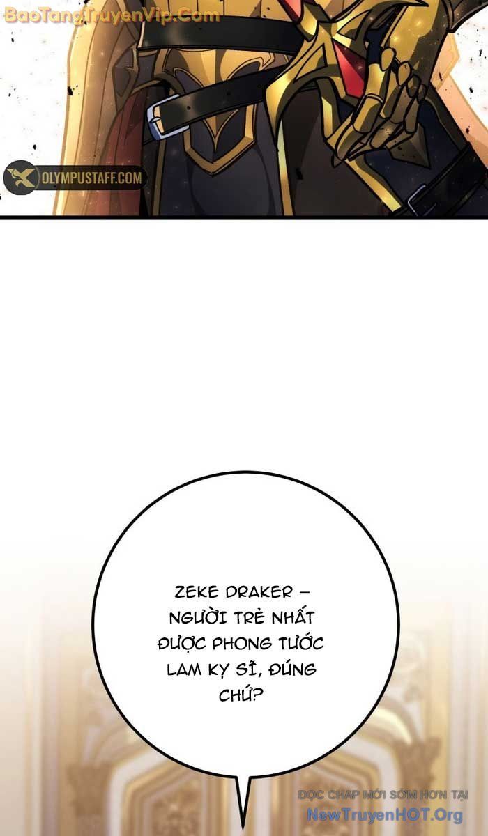 Sát Long Nhân Hồi Quy Siêu Việt - Chapter 50 - Page 34