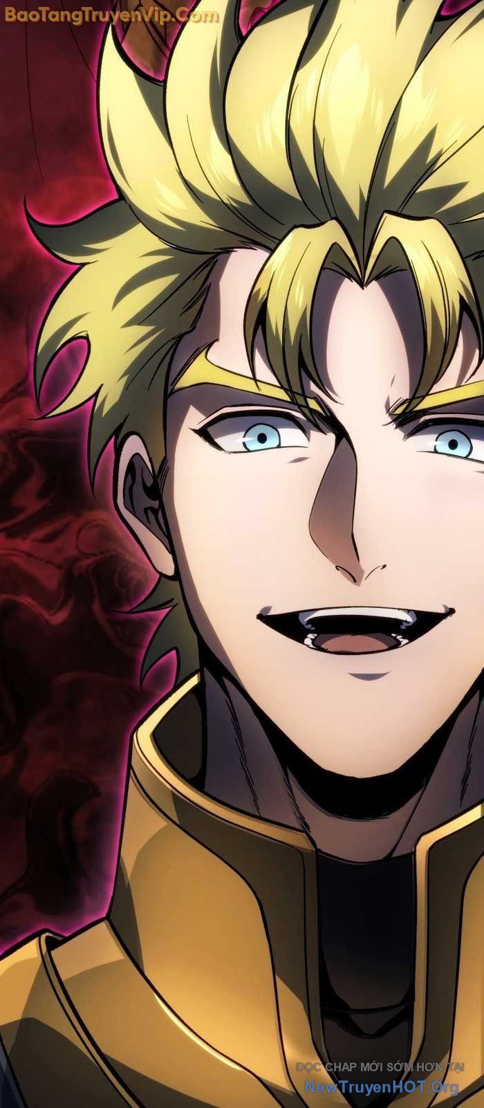 Sát Long Nhân Hồi Quy Siêu Việt - Chapter 50 - Page 36