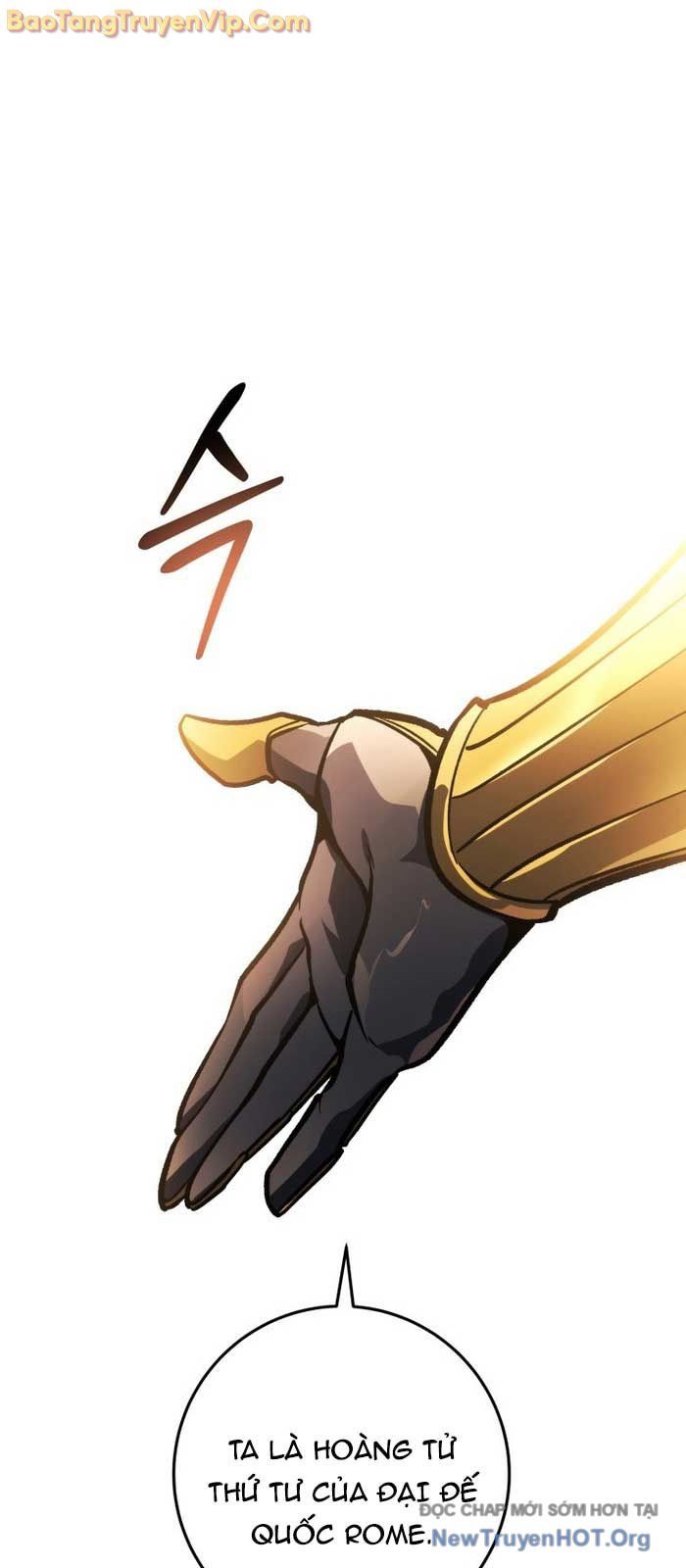 Sát Long Nhân Hồi Quy Siêu Việt - Chapter 50 - Page 38