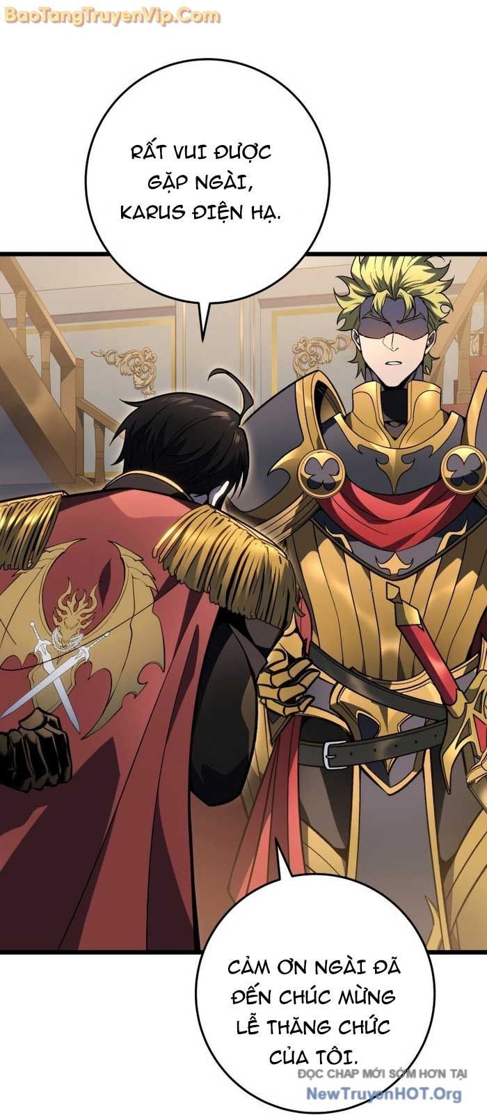 Sát Long Nhân Hồi Quy Siêu Việt - Chapter 50 - Page 41