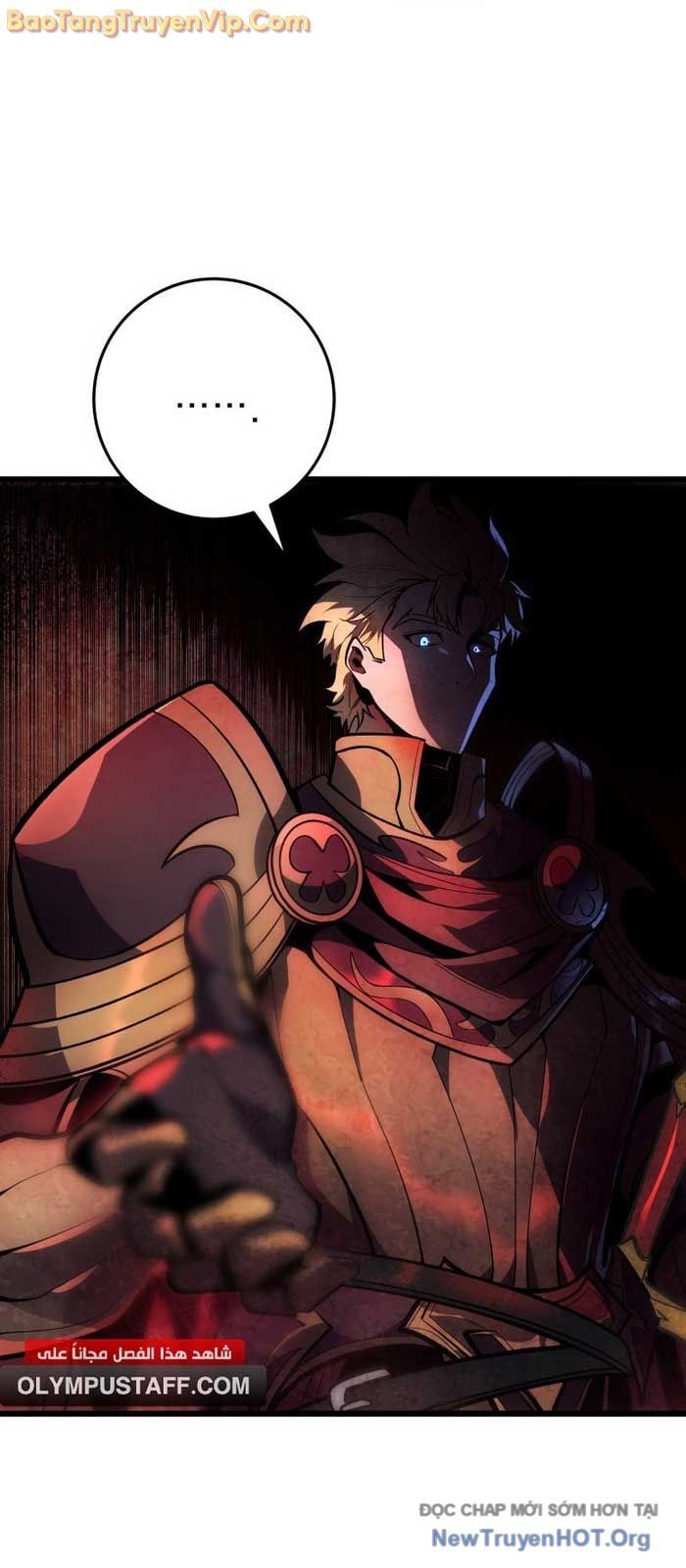 Sát Long Nhân Hồi Quy Siêu Việt - Chapter 50 - Page 42