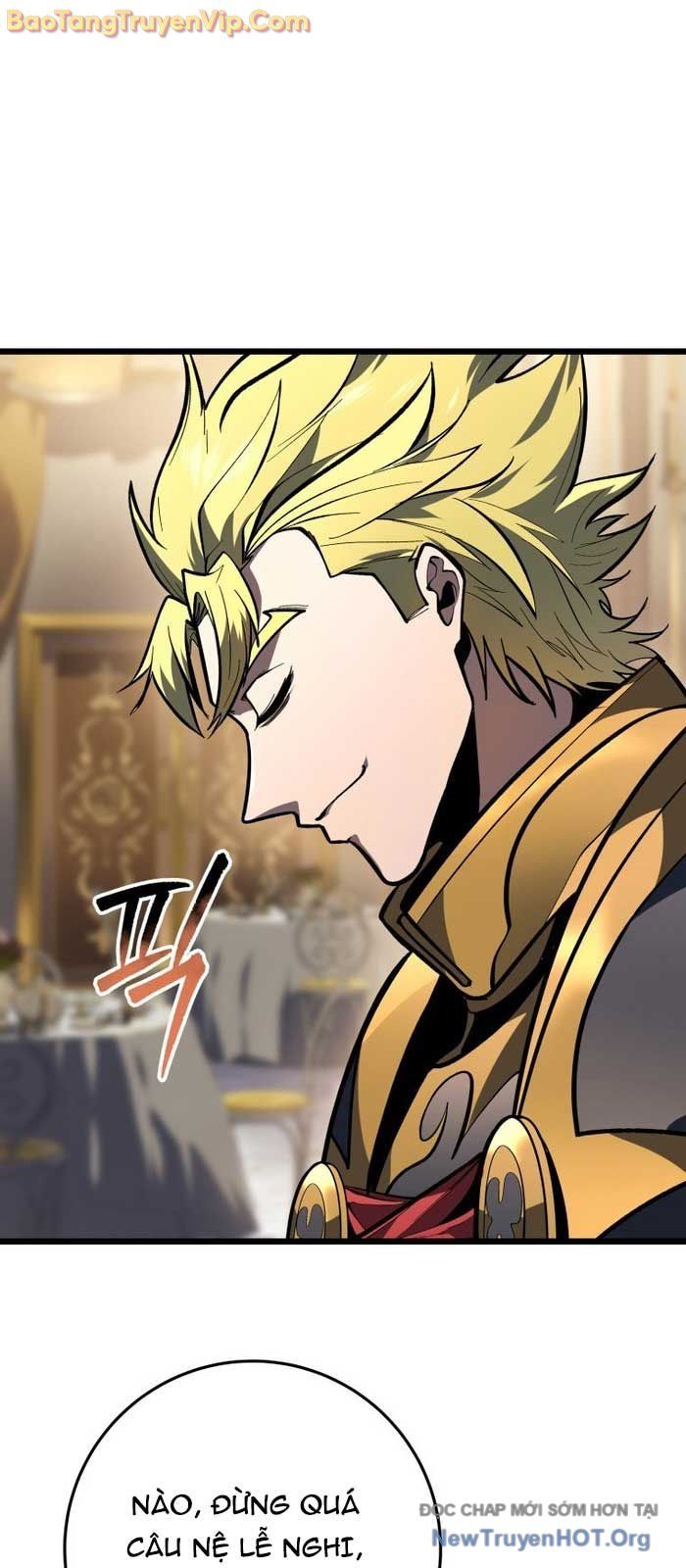 Sát Long Nhân Hồi Quy Siêu Việt - Chapter 50 - Page 43