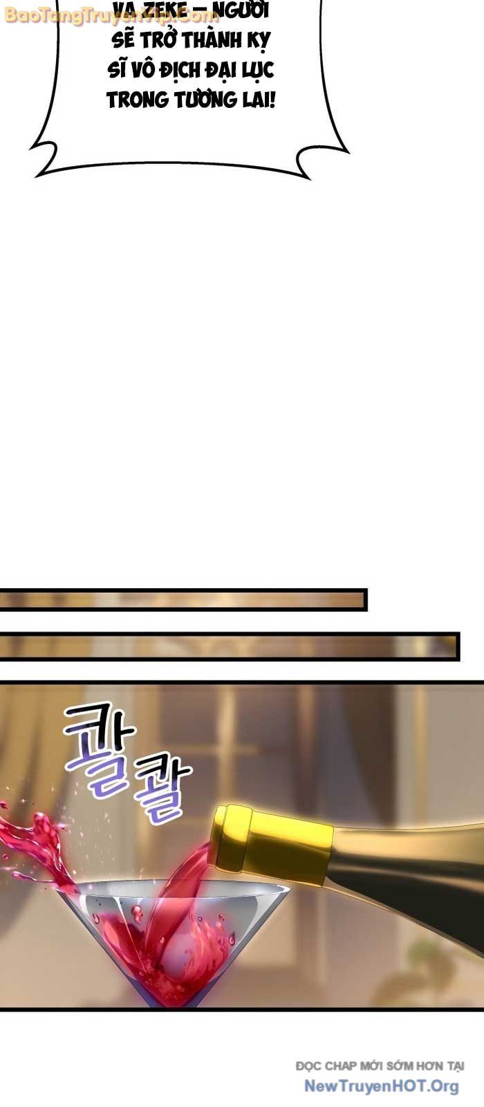 Sát Long Nhân Hồi Quy Siêu Việt - Chapter 50 - Page 46