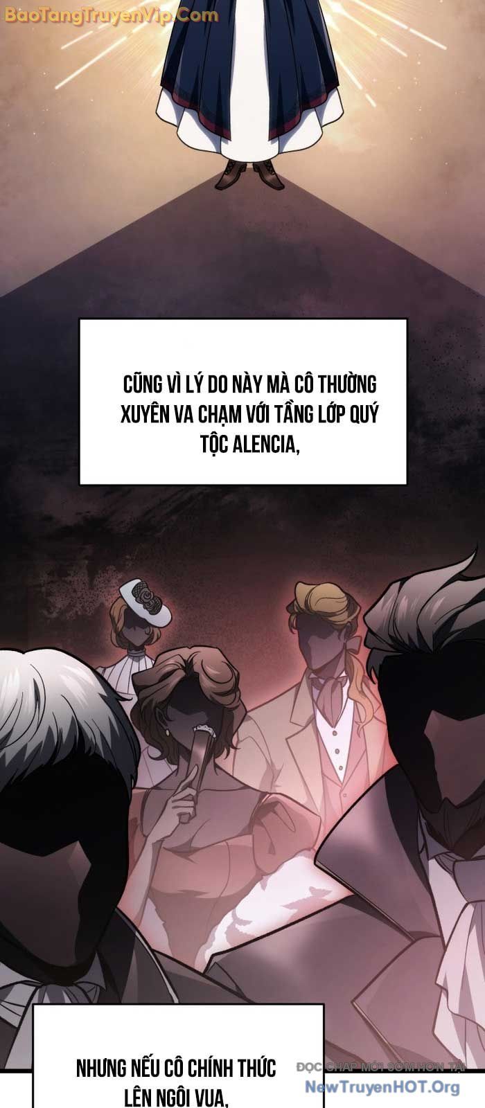 Sát Long Nhân Hồi Quy Siêu Việt - Chapter 50 - Page 5