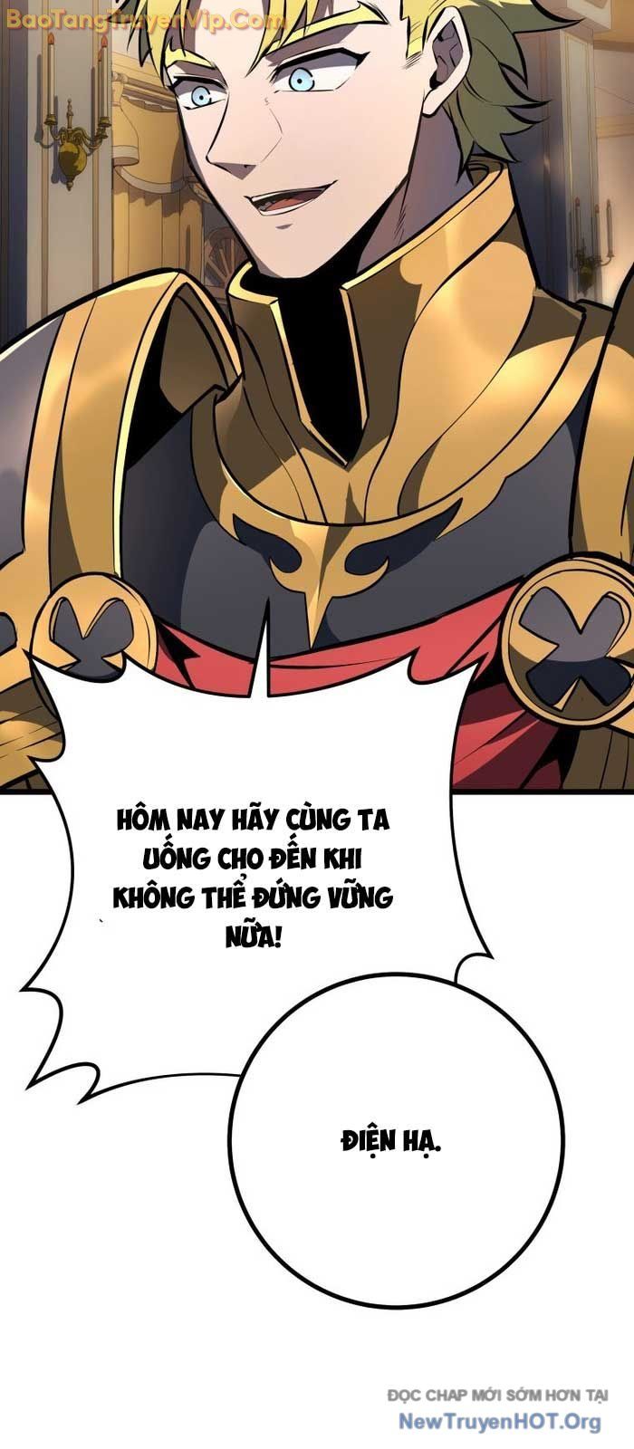 Sát Long Nhân Hồi Quy Siêu Việt - Chapter 50 - Page 50