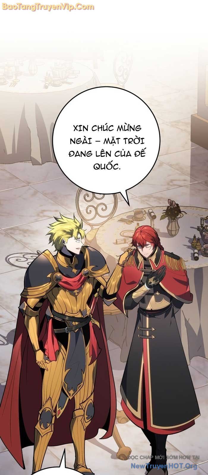 Sát Long Nhân Hồi Quy Siêu Việt - Chapter 50 - Page 51