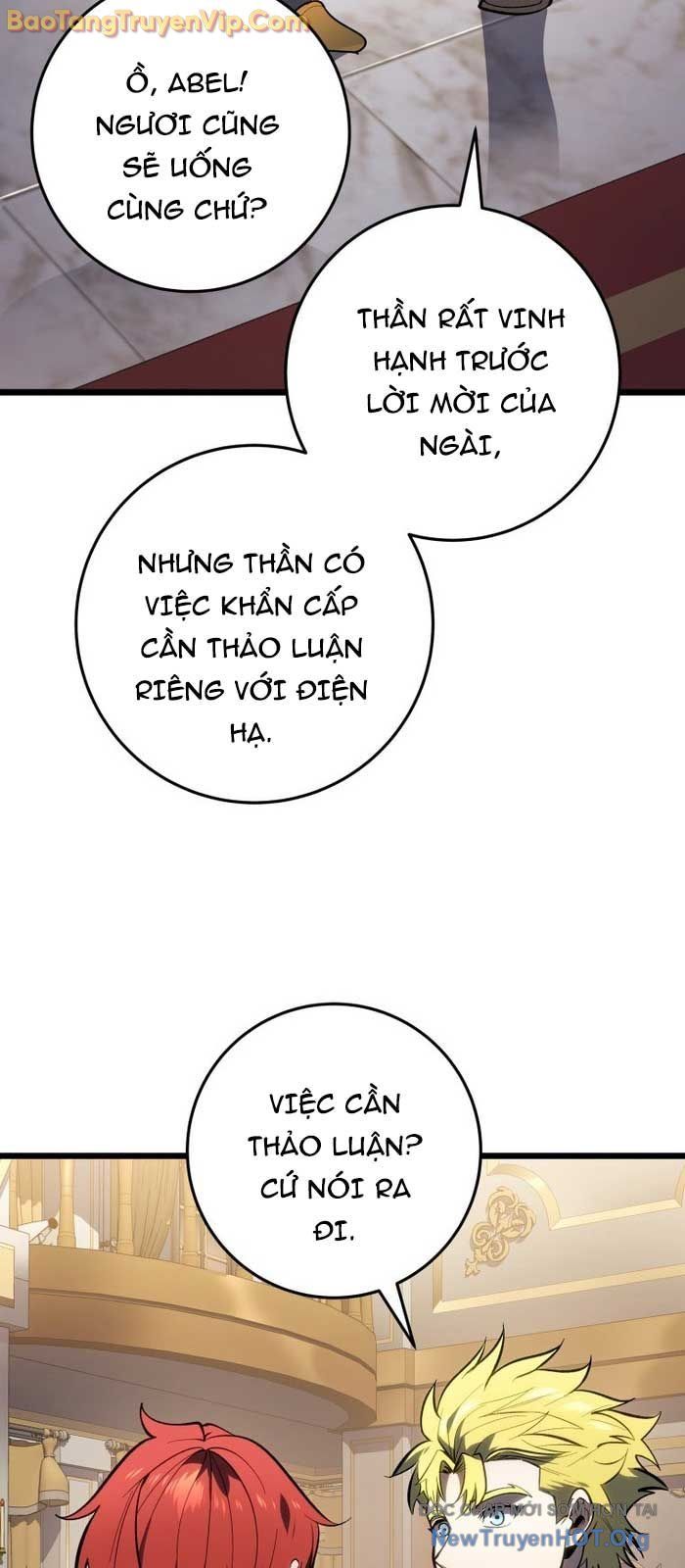 Sát Long Nhân Hồi Quy Siêu Việt - Chapter 50 - Page 52