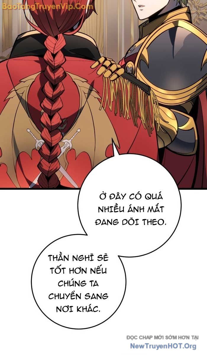 Sát Long Nhân Hồi Quy Siêu Việt - Chapter 50 - Page 53