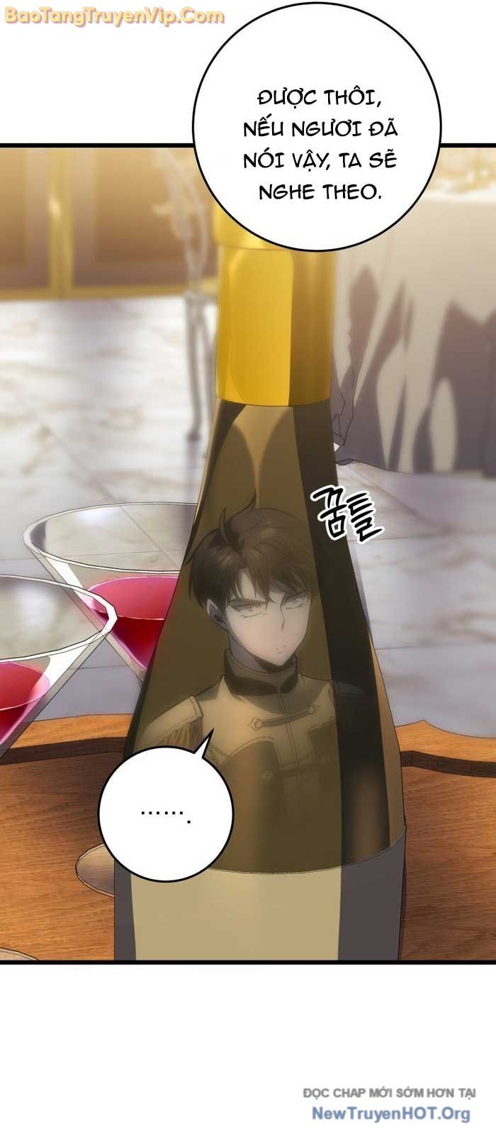 Sát Long Nhân Hồi Quy Siêu Việt - Chapter 50 - Page 54