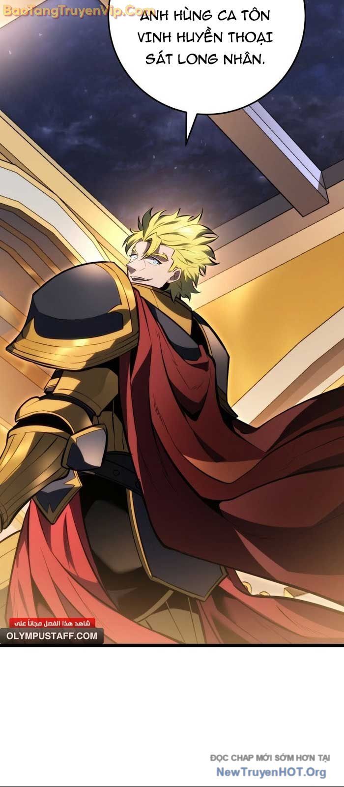 Sát Long Nhân Hồi Quy Siêu Việt - Chapter 50 - Page 56