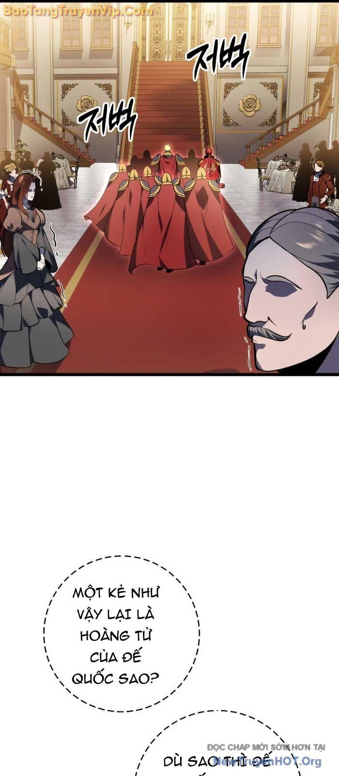 Sát Long Nhân Hồi Quy Siêu Việt - Chapter 50 - Page 57