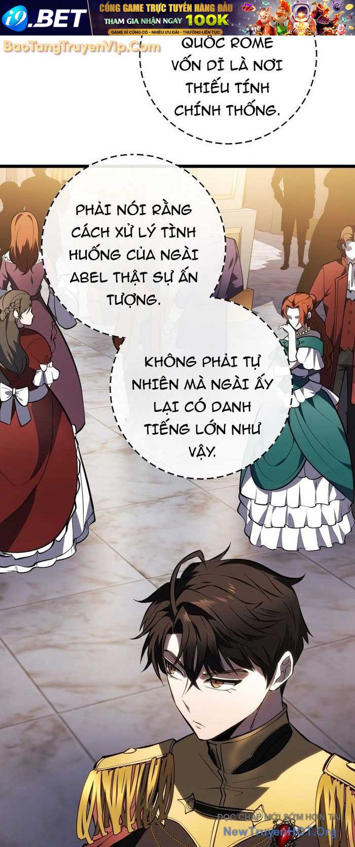 Sát Long Nhân Hồi Quy Siêu Việt - Chapter 50 - Page 58