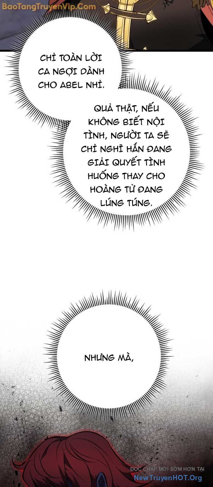Sát Long Nhân Hồi Quy Siêu Việt - Chapter 50 - Page 59