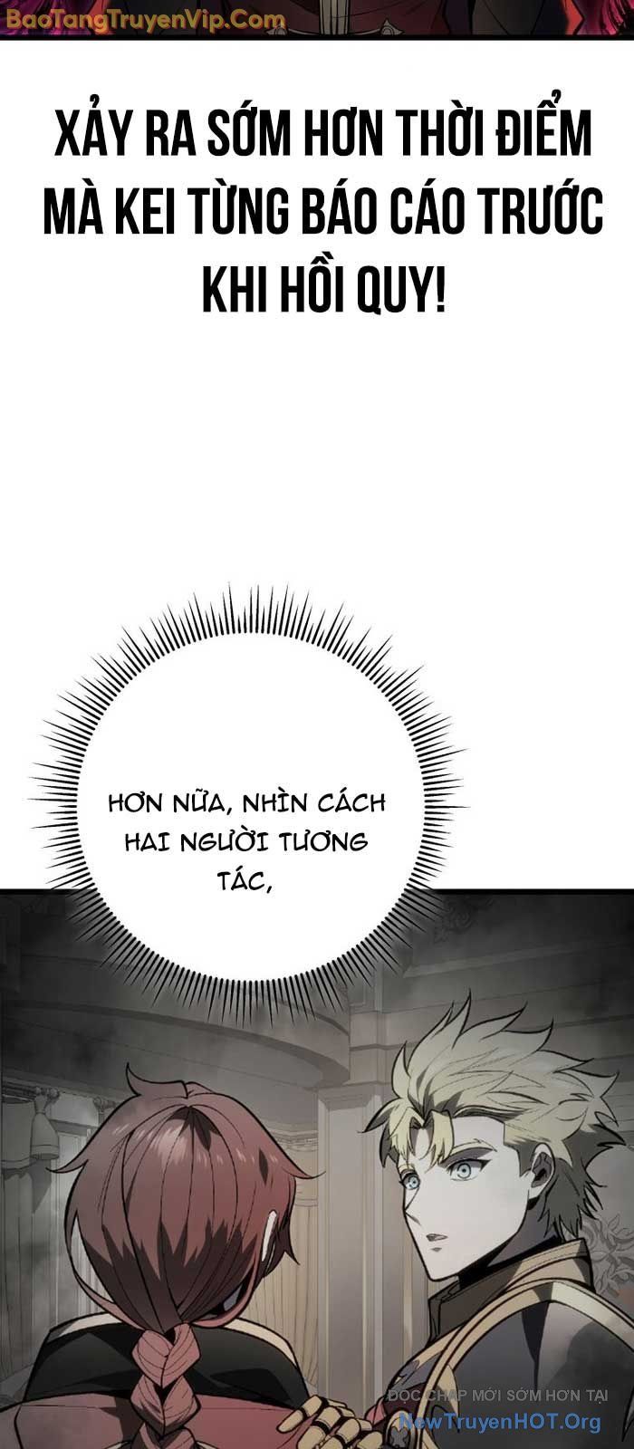Sát Long Nhân Hồi Quy Siêu Việt - Chapter 50 - Page 61