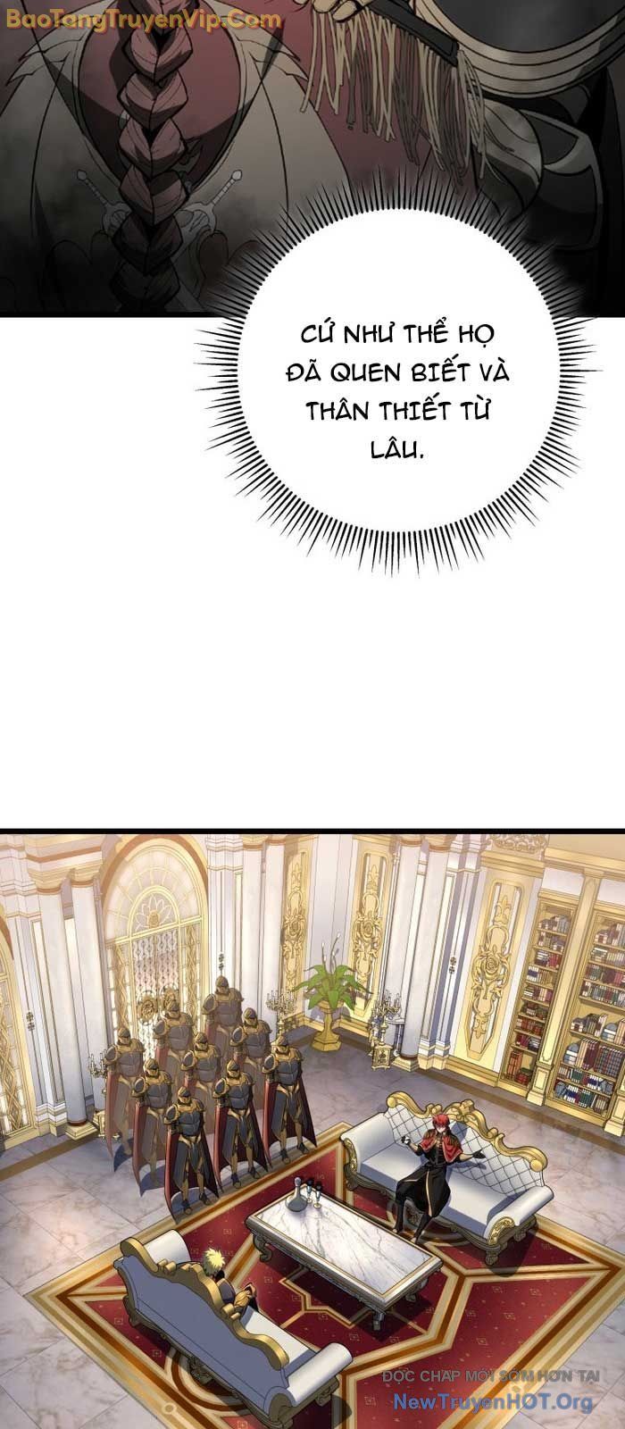 Sát Long Nhân Hồi Quy Siêu Việt - Chapter 50 - Page 62