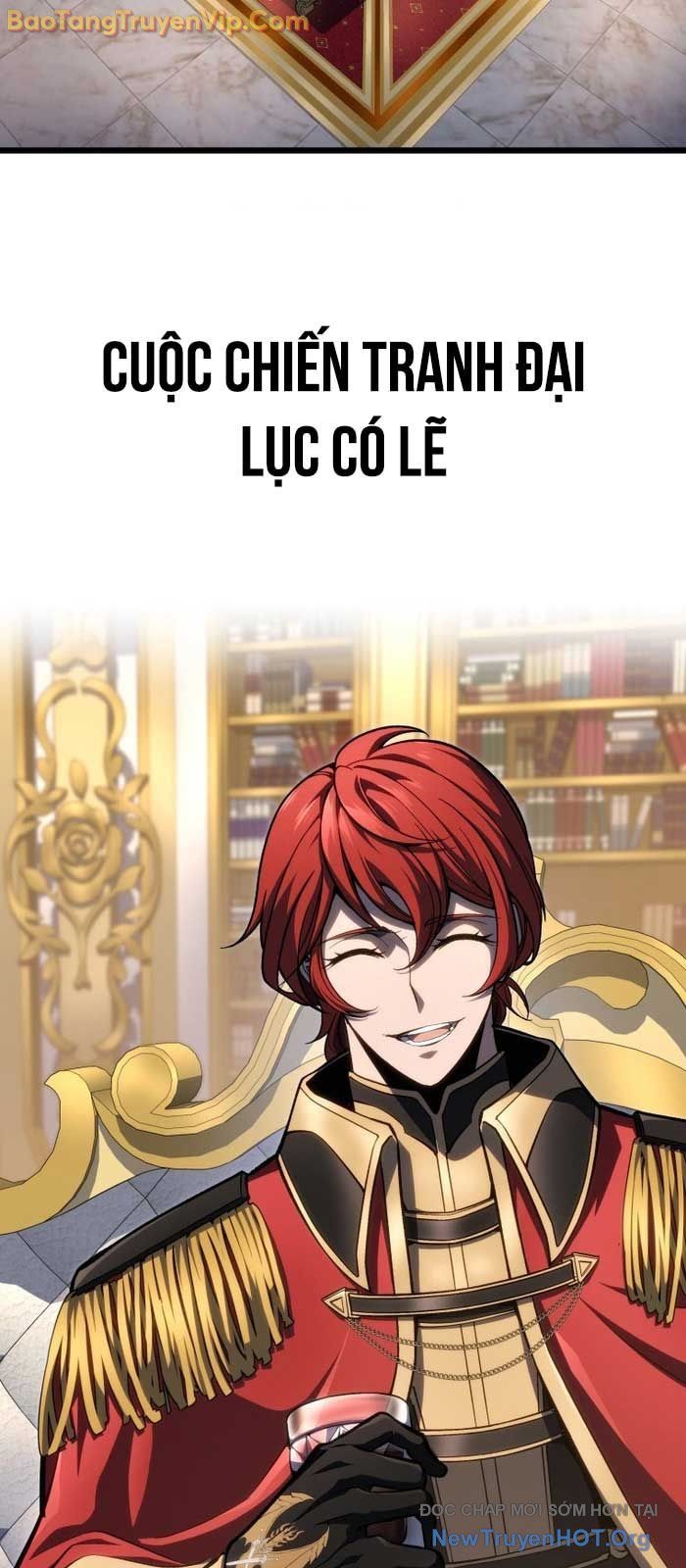 Sát Long Nhân Hồi Quy Siêu Việt - Chapter 50 - Page 63