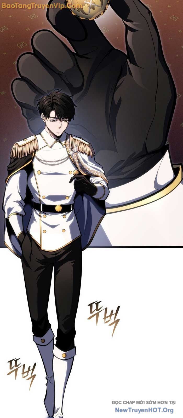 Sát Long Nhân Hồi Quy Siêu Việt - Chapter 50 - Page 66